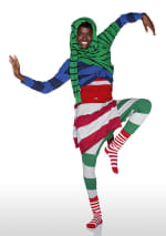 erzurum pasif mynet yetiskin sohbet inorde coaching nl