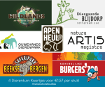 Artis kortingscode ➤ 5% korting in November 2022