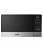 Horno de Microondas Rapid Defrost por $2,144.35 en Liverpool