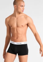 zalando calzoncillos
