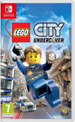 Lego Deals March 2019 Spydeals