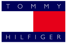 George Stevenson consumptie Elastisch Tommy Hilfiger kortingscode ➤ 50% korting + 15% extra korting in Mei 2023