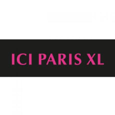 ICI Paris XL kortingscode ➤ 60% korting extra korting in