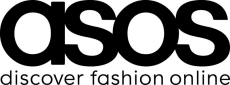 Asos code