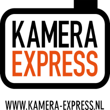 Overweldigend Overeenstemming Van storm Kamera Express kortingscode ➤ 50% korting + 10% extra korting in Mei 2023