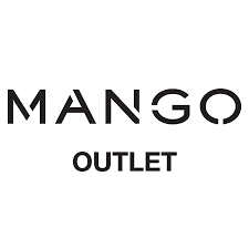 Mango Outlet código promocional ➤ 85% descuento 40% descuento extra Enero