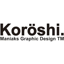 Koröshi Shop - La mejor promoción del Día del Padre lo encontrarás en  Koröshi, con hasta el 50% de descuento adicional sobre nuestros 🔵Special  Prices🔵 #koroshi #koroshishop #rebajas #sales #moda #fashion #hombre #