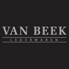 Van beek lederwarden kortingscode ➤ 40% korting + 21% extra korting in  Januari 2023