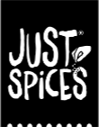 Descubre Just Spices y llévate un sazonador gratis con mi código!