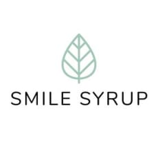 Marco Spotify madera personalizada – Smile Syrup