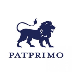 Ropa-para-mujer – Patprimo