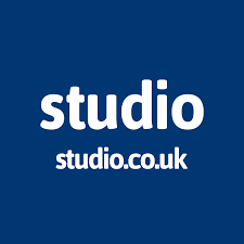 Studio Voucher Code ➤ 70% discount + 70% extra discount for May 2023