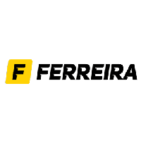 Ferreira Sport - 󾔯 VIERNES Ferreira Outlet ABIERTO, España 760 󾔯  Horario: 9:15 a 12:30hs y de 16:00 a 20:00hs. Vení a visitarnos  #DejateSorprender #Ferreira #OutletBahiaBlanca