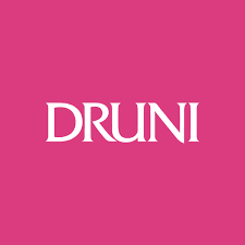⏰⏰¡ÚLTIMO DIA! Cupón descuento Druni: 5€ de rebaja en toda la web