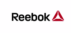 Reebok código promocional ➤ descuento + 35% descuento extra Febrero