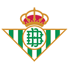 BUFANDA FUTBOL OFICIAL UEFA EUROPA LEAGUE 2023-24 REAL BETIS vs ARIS  LIMASSOL