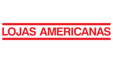 Cupom Americanas  Até 80% OFF - Dezembro 2023