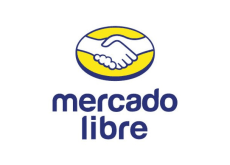 cupón Mercado Libre ➤ 60% descuento + 50% descuento adicional de junio 2022