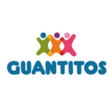 Guantitos c digo promocional 40 descuento en febrero 2024