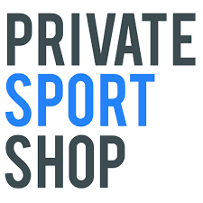 Running Venta privada - hasta un 92% de descuento - Private Sport Shop
