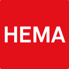 Hema kortingscode ➤ 70% korting extra korting in Mei 2023