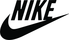 cupón Nike 60% descuento + 20% descuento adicional 2023