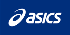 Asics código promocional ➤ 50% descuento + 70% descuento extra en Diciembre