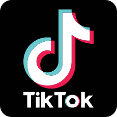 codigo descuento kiddospace｜Búsqueda de TikTok