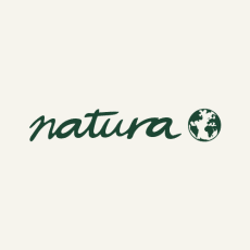 Natura código descuento ➤ 30% descuento + 10% descuento extra en Mayo 2023