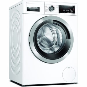 Bosch wasmachine WAXH2K75NL €879 bij BCC