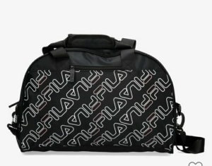 FILA Corner Bolsa de Deporte 11,17€ Sprinter