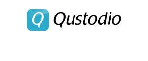qustodio coupons qustodio coupons