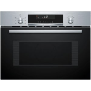 BOSCH CMA585GS0 Combimagnetron voor €663,20 bij Expert