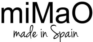 Código Descuento miMaO | 50% menos en Mayo