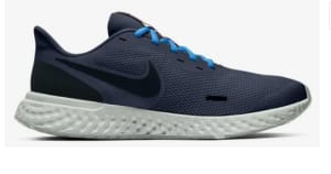 para Hombre Nike Revolution 5 por 29.99€ Sprinter