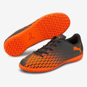 Puma Fútbol Sala para por 29,99€.