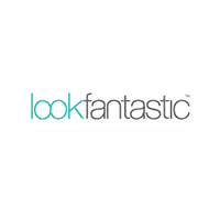 Kortingscode LookFantastic voor 20% korting op Curlsmith