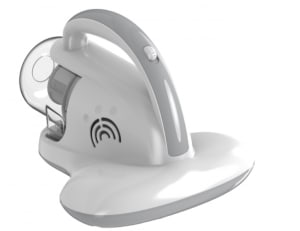 Aspirador UV Desinfectante Eureka MC1 por 29€ en Carrefour