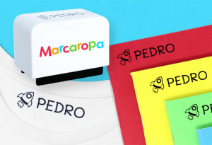 Marcaropa un cupón del 15% de descuento