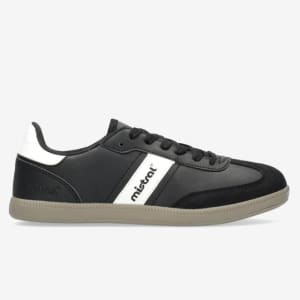 Sprinter shop zapatillas montaña