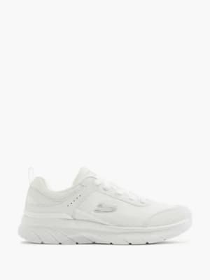 20% Korting op Alle Skechers Schoenen bij VanHaren