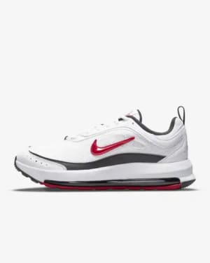 Zapatillas Nike AP hombre por 71,97€