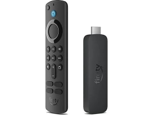 Reproductor multimedia Amazon Fire TV Stick 4K (2023) por 37,99€