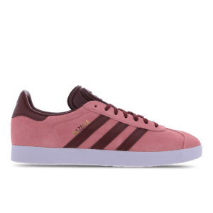 Gazelle por 44,99€