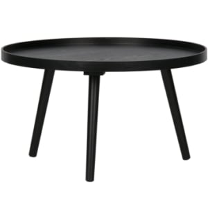 WOOOD bijzettafel Mesa L voor €27,49 bij Karwei