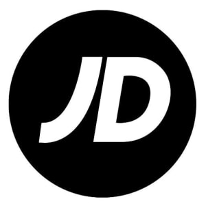 JD Sports 10% studenten korting