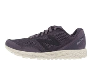 Zapatillas para Mujer Balance WTGOBIE2 por 55€ en Zacaris