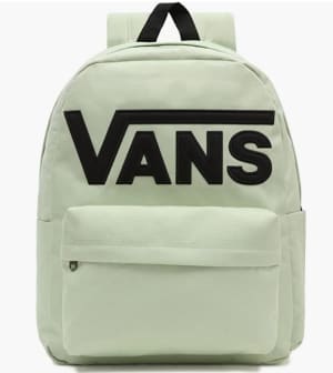 Mochila Vans Skool Drop por 20€