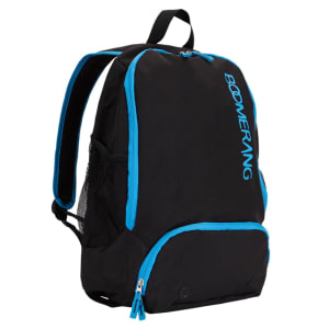 Mochila boomerang el corte ingles hotsell