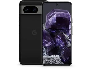Google Pixel 8 de 8GB/256 GB OLED Full HD+ por 659€ (newsletter por 649€)